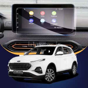 گلس محافظ مانیتور نانو kmc k7