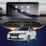 گلس محافظ مانیتور FMC 511