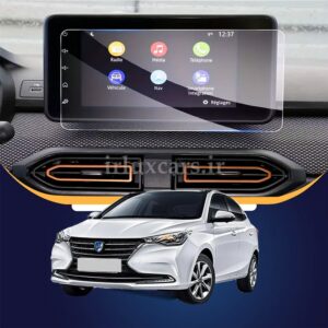 گلس محافظ مانیتور FMC 511
