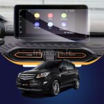 گلس محافظ مانیتور نانو چانگان CS35
