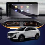 گلس محافظ مانیتور نانو چانگان CS55