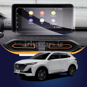 گلس محافظ مانیتور نانو چانگان CS55