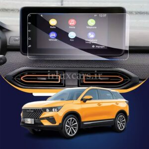 گلس محافظ مانیتور بستیون T77