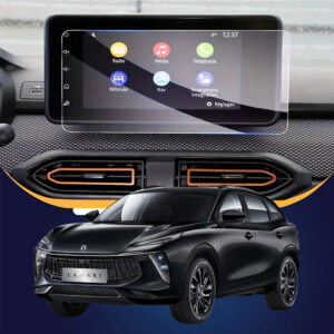 گلس محافظ مانیتور لاماری ایما