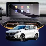 گلس محافظ مانیتور نانو هایما x7