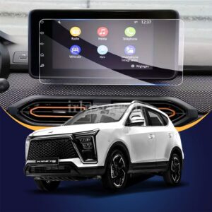 گلس محافظ مانیتور KMC X5