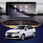 گلس محافظ مانیتور jac j4