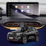 گلس محافظ مانیتور X55 PRO