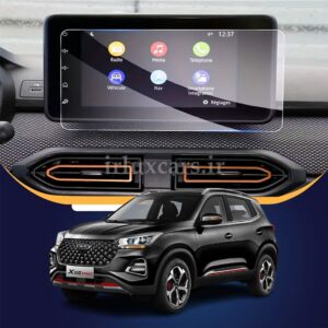 گلس محافظ مانیتور X55 PRO