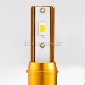 هدلایت D65 MZM