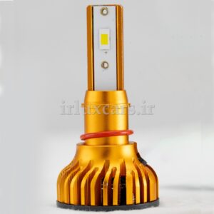 هدلایت D65 MZM