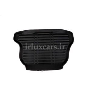 کفپوش صندوق چرمی ام وی ام x22 برند AM