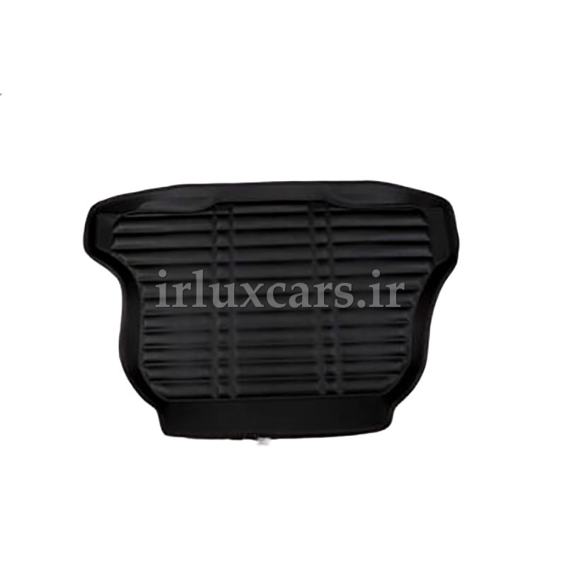 کفپوش صندوق چرمی ام وی ام x22 برند AM