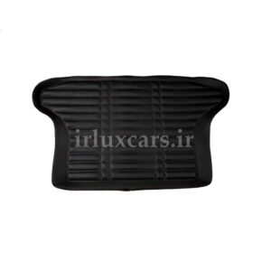کفپوش صندوق چرمی ام وی ام x33 برند AM