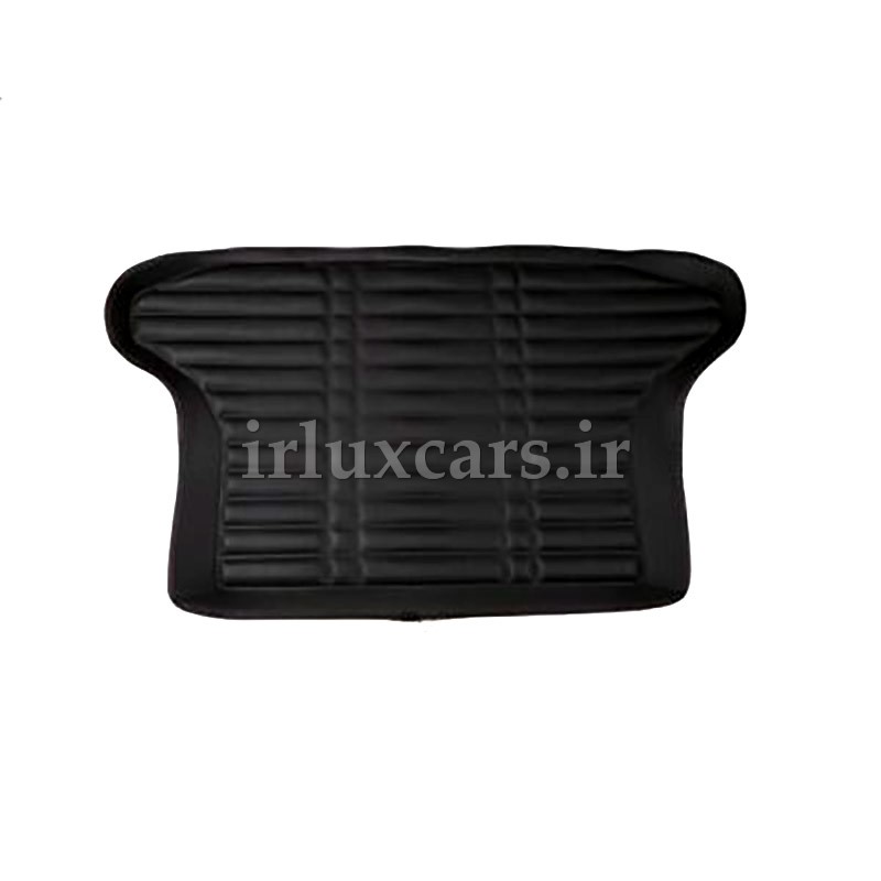 کفپوش صندوق چرمی ام وی ام x33 برند AM