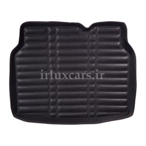 کفپوش صندوق چرمی ام وی ام x55 برند AM