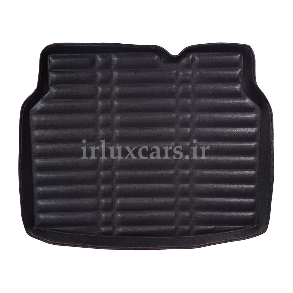 کفپوش صندوق چرمی ام وی ام x55 برند AM
